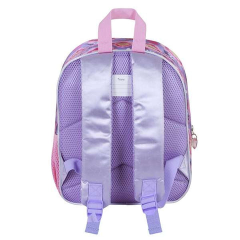 V2H1F9F2EEB286DD779A82FCCA762B74B75R7639604P3