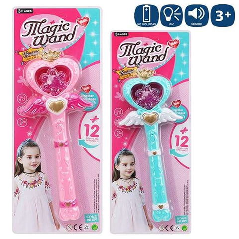 V4HE94B49BA4BF023F4F0763986B597F4B3R7518488P1