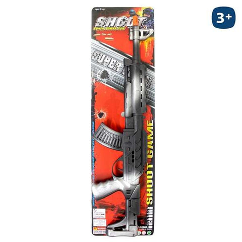 V4H0BB482FF474625F5B592A6E4C3E93864R7518388P1