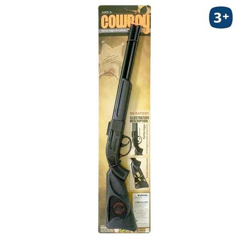 V4H3B6F616639AADEA7CE0F88983589B7BDR7518399P1