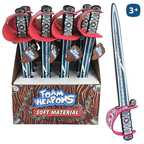 V4H41896163F05B8E6919F1303C89BBC836R7527955P1