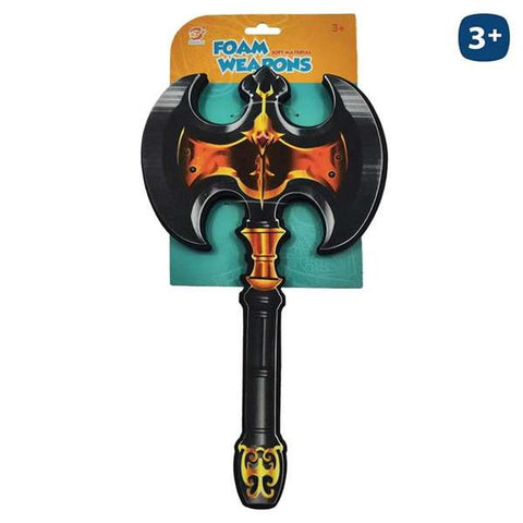 V4H3D54ED6D41A1B26AF82818A39C570901R7527122P2