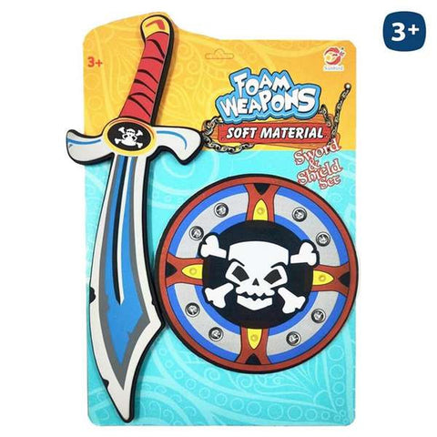 V4H07545E527B33C2CFFFF7968985395ACER7527137P2