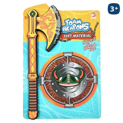 V4H9E35844F4140F4CF3B5DEB44025AB58AR7527118P2