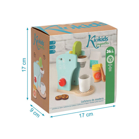 V4H9B1329DB5F723240679DF3AC35E5C3EER7139111P2