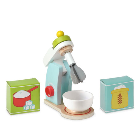 V4H055AB20AFE9D71C5DEB4368C120B4C7AR7139118P3