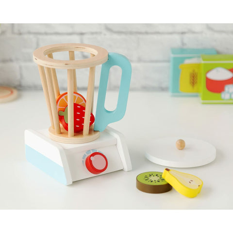 V4HC2D7BEC2D7BF025BA9D75F82376717C4R7139592P4