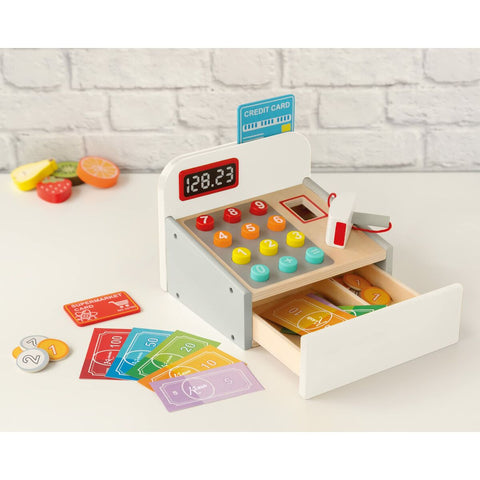 V4HA93B3048D5A07F5780FFE63D03C1E3A1R7141289P4