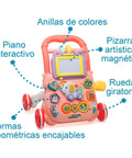 V4HA60539D869116727559B266373F01ED2R7542458P4