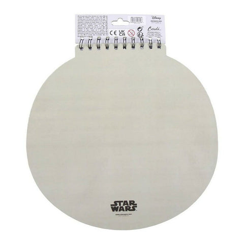 V7HDEEC1B0A48D65463114A999C0951AF44R4654681P2