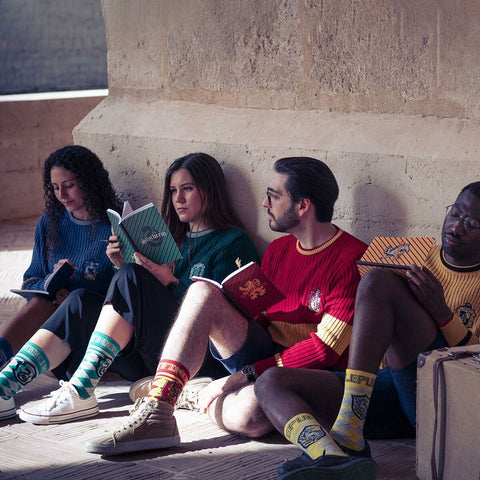 V6H41AAB2FD27C6BCF8D225F2616A6D8A4CR7151519P2