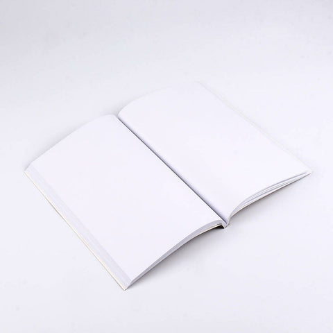 V4H59A3D7A49ADC19C6043BFEFA4A55D0C4R5576786P2