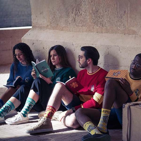 V4H156D93A6B8E26DC05987AB772773F6C9R5576790P3