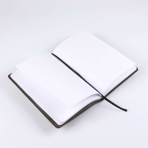 V4HD6D95E6523099FC9A128067CBDDA8124R5403516P7