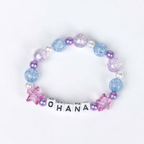 V6H6F450E4A0E2D36BC1EF8480915A48111R7053901P1