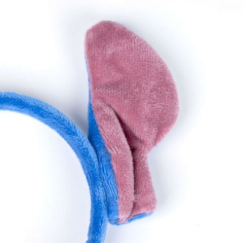 V6H67895CF9E49EF8DE4E1085281BC6E8D7R7053904P4