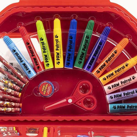 V5H260B8786FE045829AA6CE556A3A91642R4576873P4