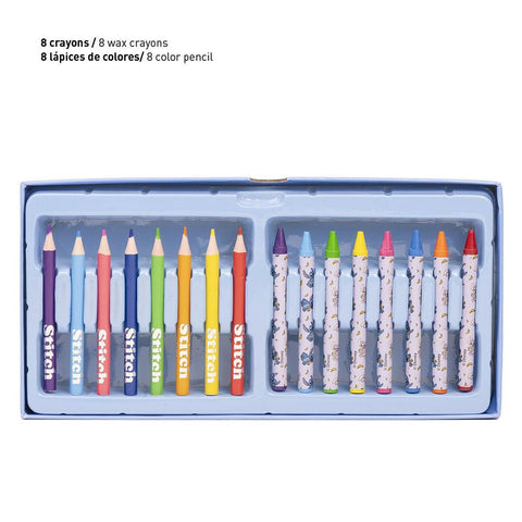 V13H1F5C38D30C03A60BE7D37BA752541FB3R7342999P4