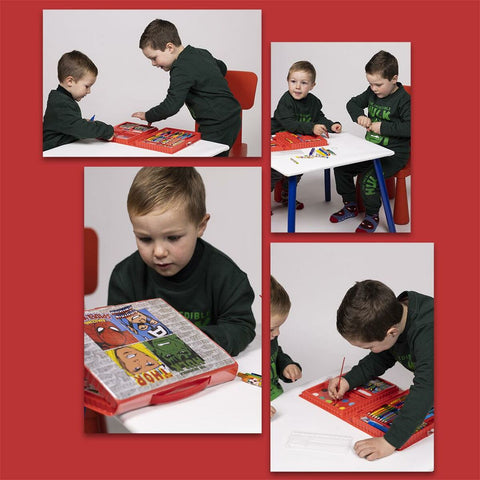 V6HA548E8BF17BB14FD173250D27BC89D6BR4638392P6