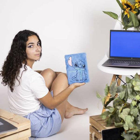 V6HED911D366C99F450B2435F525E7107E5R7203897P2