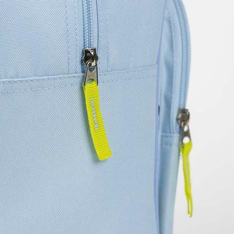 V6HE7B33AB574550B27395508FEC9210691R5426320P6