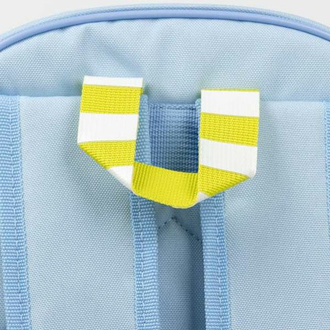 V6H46A6D9C1F76771D502C669B8058CFEF8R5426322P7