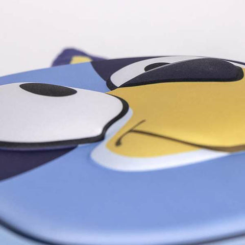 V6H4ADFFB9F8359A1638EB3692FBAAE3736R5426273P2