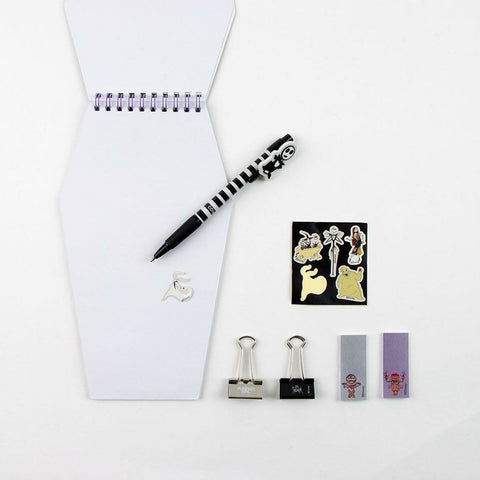 V6H2F8E428016A112179F08B789EA8B517FR4591293P3