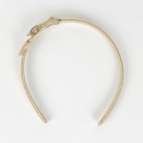 V4HE2FD187124CD9C706649D32B43F091D2R7003736P1