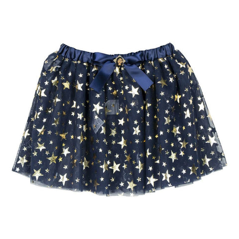 V4H4DF79C86EE36E0855BD64FE7778FCFAAR7003743P8