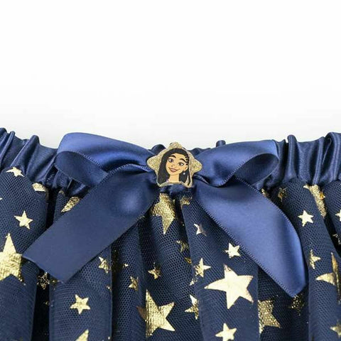 V4H38984BF27C47CBEE3BE80D3820DE8993R7003741P6