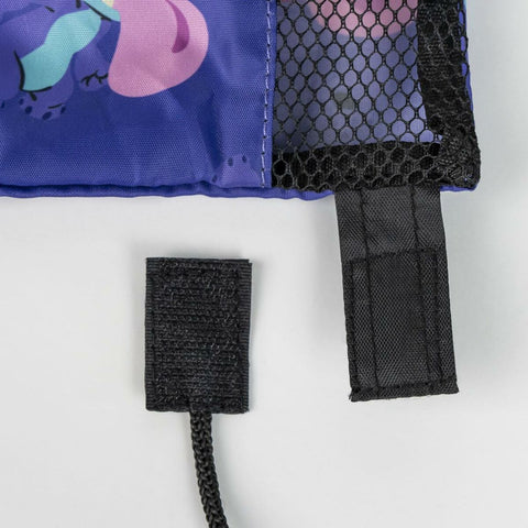 V5HC3CDFBC5A3AAD95F8379DE08FEFC6667R4381454P4