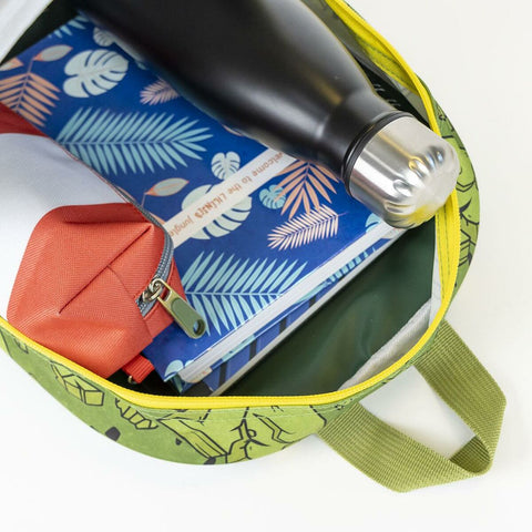 V5HFAFF407078AE44F7D65174448DCFBE1FR6690145P1