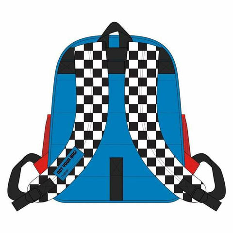 V5HB12ABB931FF7436E0755D9F0EE256BCFR4889716P2