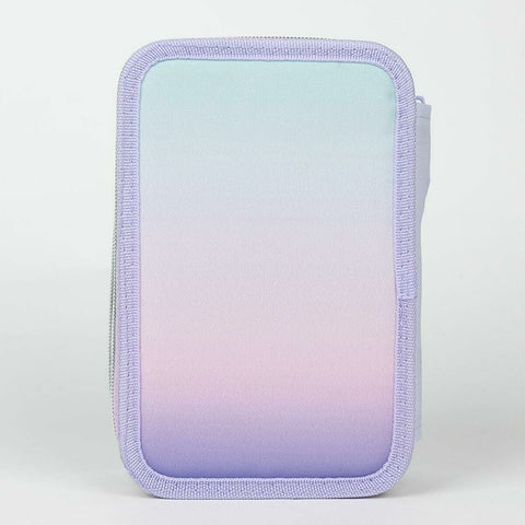 V4H11CC6088E5353CB7D2C9E9018546A8D2R6955802P3