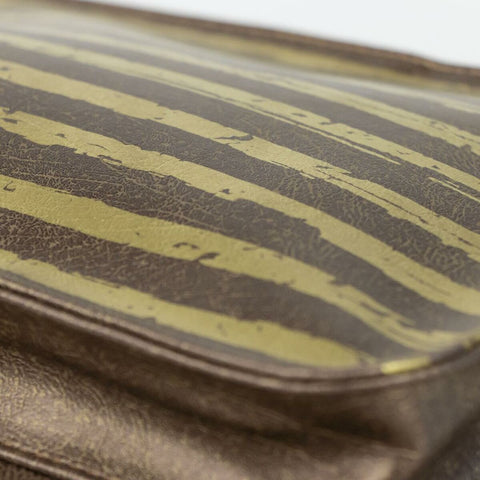 V6HBE1CF38C80617F111ED462C8A2B49807R4596520P4