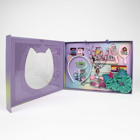 V5H9DC0CDC91FD76592D8149F346B398505R6727147P4