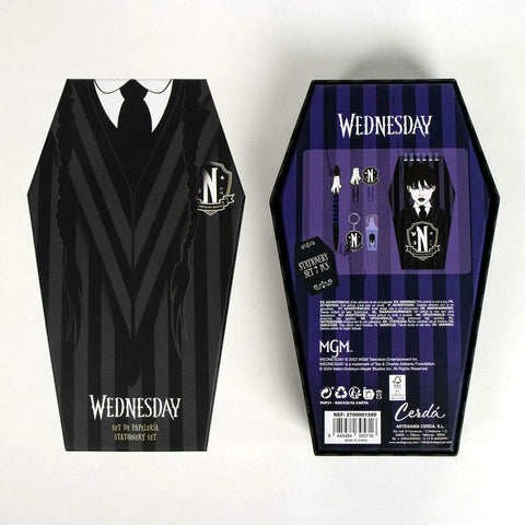 V6H4459FA8CF366F5F4B4924ABCED0E683AR4883417P6