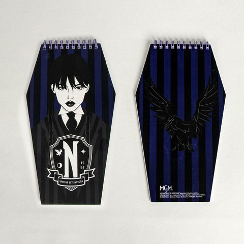 V6H009759004AF44596BE708071D5181441R4883419P7