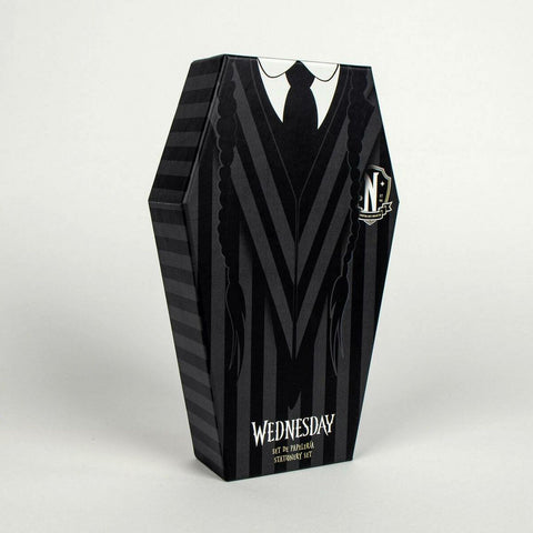 V6HD17519F0BDD5CB6004644A41724C0299R4883422P8