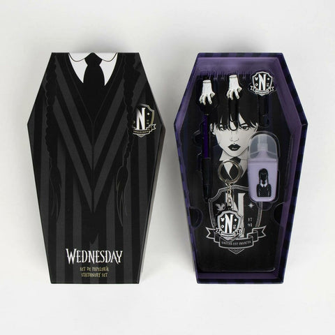 V6H300407B5F150C631DFAA8F75B464680BR4883428P10