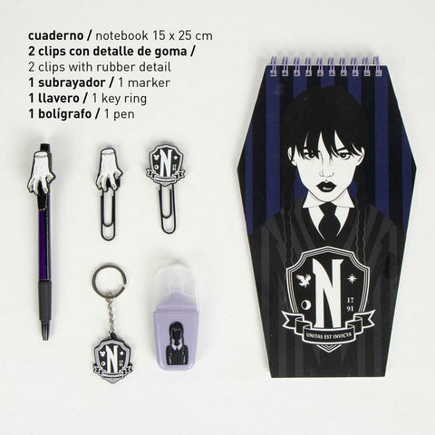 V6HD8F8893AB65F1CA431F13FBB987974DFR4883406P2