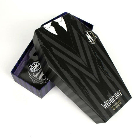 V6H619248A215EAA12625903C3C2CC98188R4883408P3