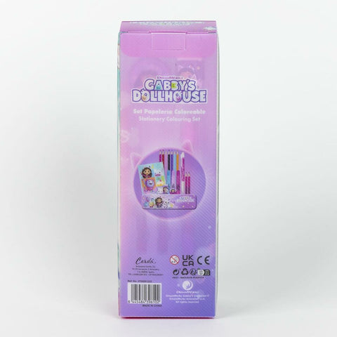 V6HA8450B394DB15548F533A922F97BDB9DR4638506P3