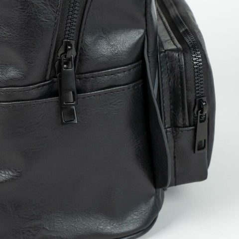 V6H47B86DA04C56F3E7FB831499F4CB048FR4596530P7