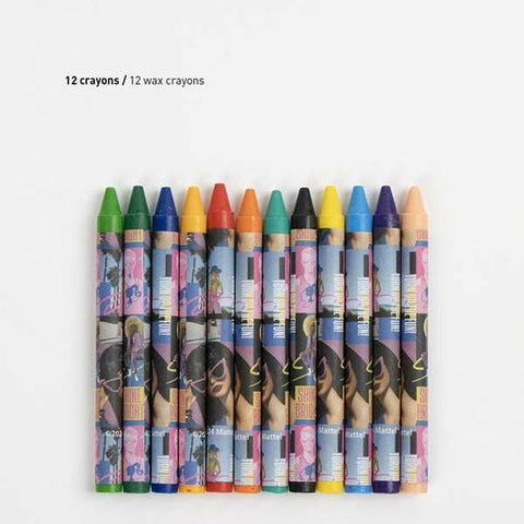 V5HDD238F3EC83D43C9EF941E1D2D1F3A4FR4691357P6