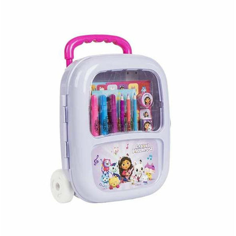 V8H1977928B04F6D1814C4968078EEBE50BR7151467P1