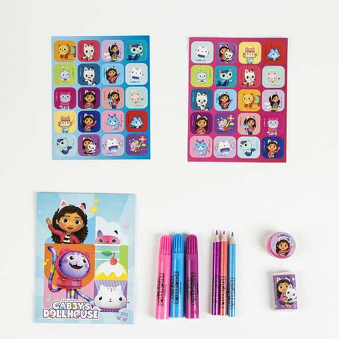 V8HB6AA06D5A1F22A3A4D01B94134159FD6R7151475P3