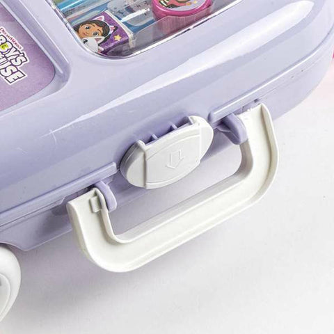 V8H3D05601CCF38A296AD9BAACA45D7CA0BR7151480P5