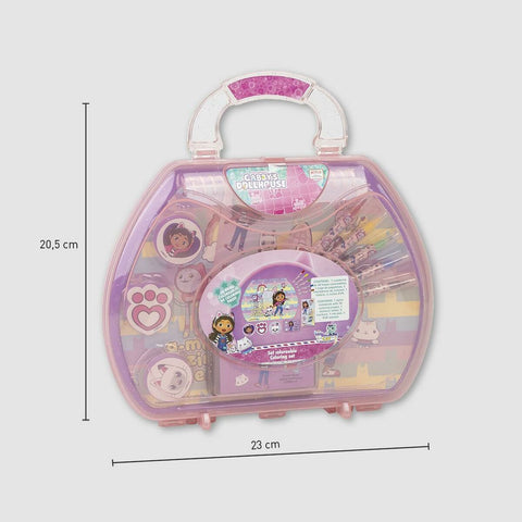 V4H31513447FA3A1C8D3CBEA7375731B9A4R4703772P1